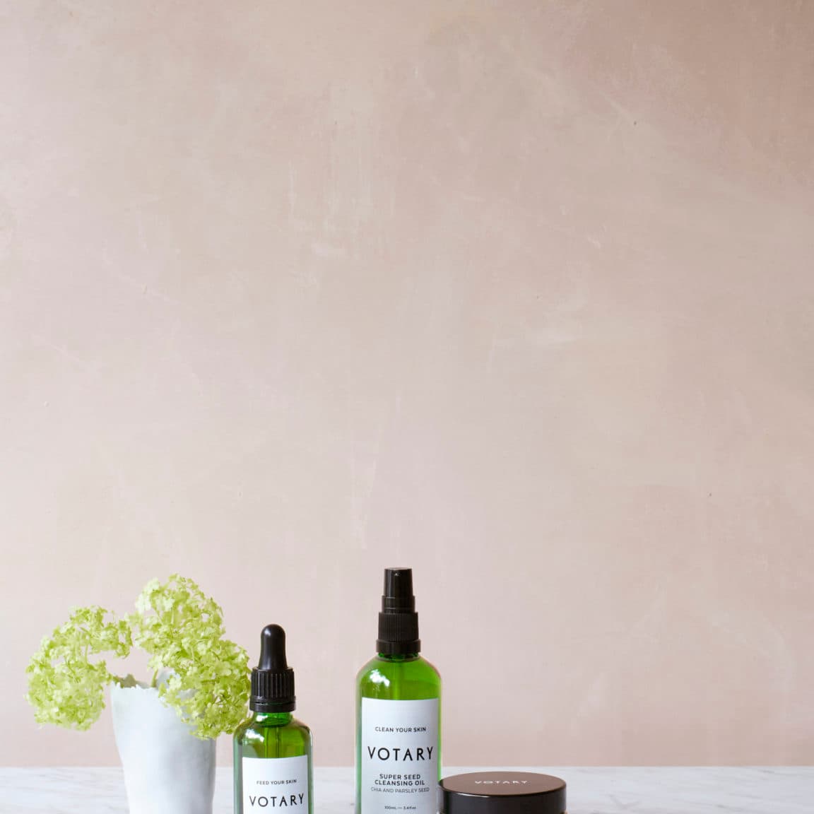 facial skincare